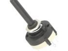 SR26NS1-2-6-M10-38R6 Rotary Switches