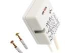 CKH-01 General Purpose Relays