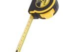 17736 Measuring Tools