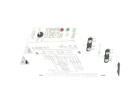 CKM-01 General Purpose Relays