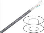 74004NH.01305  Wire & Cable