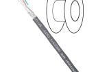 74004NH.01305 Ethernet Cables / Networking Cables