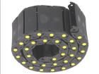 SR300A075040  Wire & Cable
