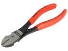 74 01 160 electronic component of Knipex