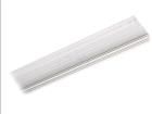 84020020S Optoelectronics