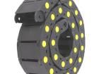 SR305A009 Cable Mounting & Accessories