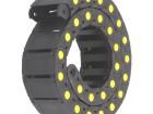 SR305A030 Cable Mounting & Accessories