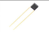 CKR06BX105KMV electronic component of Kemet