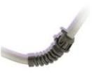 1773  Wire & Cable