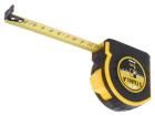 17740  Tools & Supplies