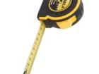 17740 Measuring Tools