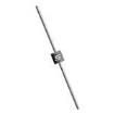 SR309 Schottky Diodes & Rectifiers