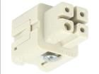 CKSF 03  Connectors