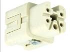 CKSF 04  Connectors