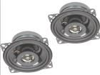 CL-018100  Car Audio