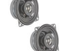 CL-018100 Car Speakers
