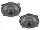 CL-01813W  Car Audio