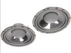 CL-01816W  Car Audio