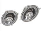 CL-018915  Car Audio