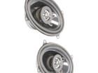 CL-018915 Car Speakers