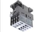 CL02A301T6  Electromechanical