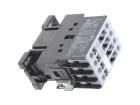 CL02A301T6 Contactors - Electromechanical
