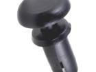 SR-365K Screws & Fasteners