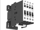 CL02A310T1  Electromechanical