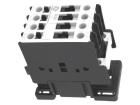 CL02A310T1 Contactors - Electromechanical