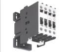 CL02A310T6  Electromechanical