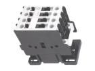 CL02A310T6 Contactors - Electromechanical