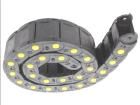 SR400040  Wire & Cable