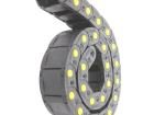 SR400040 Cable Mounting & Accessories