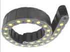 SR400042  Wire & Cable