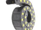 SR400060 Cable Mounting & Accessories