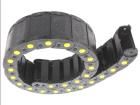 SR400062  Wire & Cable
