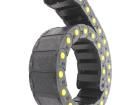 SR400062 Cable Mounting & Accessories