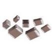 CL03C180GA3GNND  Passive Components