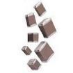 CL03C180GA3GNND Multilayer Ceramic Capacitors MLCC - SMD/SMT