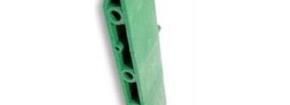 CIME/M/BE1125SS Accessories for Robotics and RC