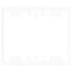 OPA4350TDC2 High Speed Operational Amplifiers