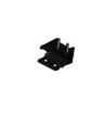 1774762001  Connectors
