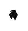 1774762001 Headers & Wire Housings