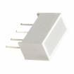 LTL-2500G LED Bars and Arrays