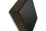 480-0080 Enclosures, Boxes & Cases