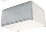 483-0030  Enclosures