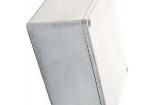483-0030 Enclosures, Boxes & Cases