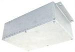 483-0050  Enclosures