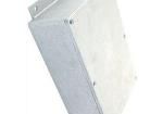 483-0050 Enclosures, Boxes & Cases