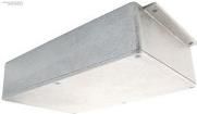 483-0070  Enclosures